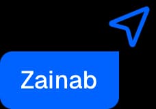 Zainab collaborator marker